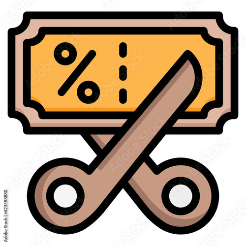 Sale, Coupon, Discount, Label, Percent, Price, Cart, Discount, Shopping basket, Promotion, Sales, Sell, Shopping, Marketing, rocket, Marketing, Effectiveness, nline store, Buy, Cursor, Shopping, Onlin