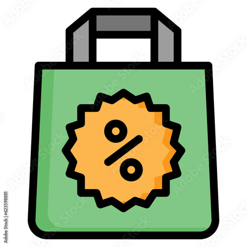 Sale, Coupon, Discount, Label, Percent, Price, Cart, Discount, Shopping basket, Promotion, Sales, Sell, Shopping, Marketing, rocket, Marketing, Effectiveness, nline store, Buy, Cursor, Shopping, Onlin
