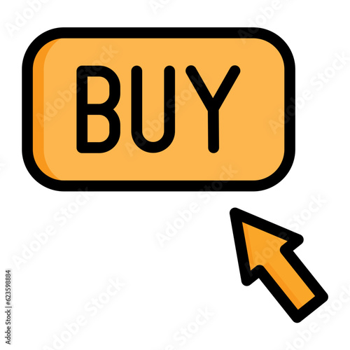 Sale, Coupon, Discount, Label, Percent, Price, Cart, Discount, Shopping basket, Promotion, Sales, Sell, Shopping, Marketing, rocket, Marketing, Effectiveness, nline store, Buy, Cursor, Shopping, Onlin