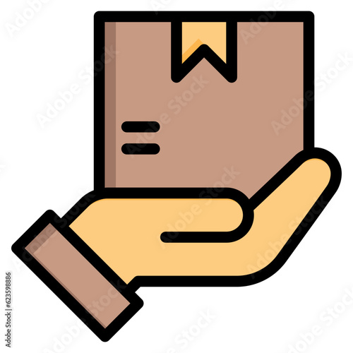 Sale, Coupon, Discount, Label, Percent, Price, Cart, Discount, Shopping basket, Promotion, Sales, Sell, Shopping, Marketing, rocket, Marketing, Effectiveness, nline store, Buy, Cursor, Shopping, Onlin