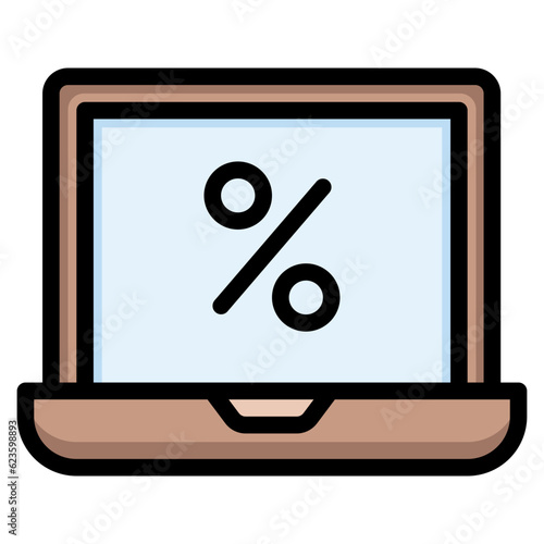 Sale, Coupon, Discount, Label, Percent, Price, Cart, Discount, Shopping basket, Promotion, Sales, Sell, Shopping, Marketing, rocket, Marketing, Effectiveness, nline store, Buy, Cursor, Shopping, Onlin