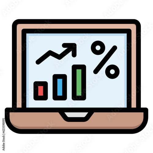 Sale, Coupon, Discount, Label, Percent, Price, Cart, Discount, Shopping basket, Promotion, Sales, Sell, Shopping, Marketing, rocket, Marketing, Effectiveness, nline store, Buy, Cursor, Shopping, Onlin