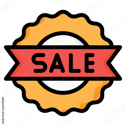 Sale, Coupon, Discount, Label, Percent, Price, Cart, Discount, Shopping basket, Promotion, Sales, Sell, Shopping, Marketing, rocket, Marketing, Effectiveness, nline store, Buy, Cursor, Shopping, Onlin