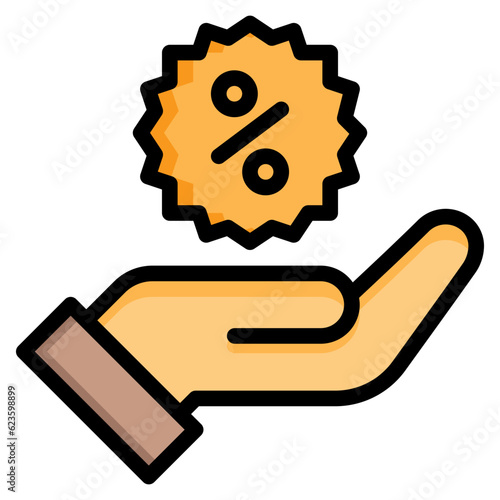 Sale, Coupon, Discount, Label, Percent, Price, Cart, Discount, Shopping basket, Promotion, Sales, Sell, Shopping, Marketing, rocket, Marketing, Effectiveness, nline store, Buy, Cursor, Shopping, Onlin