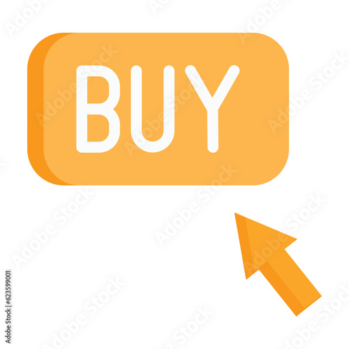 Sale, Coupon, Discount, Label, Percent, Price, Cart, Discount, Shopping basket, Promotion, Sales, Sell, Shopping, Marketing, rocket, Marketing, Effectiveness, nline store, Buy, Cursor, Shopping, Onlin
