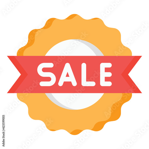 Sale, Coupon, Discount, Label, Percent, Price, Cart, Discount, Shopping basket, Promotion, Sales, Sell, Shopping, Marketing, rocket, Marketing, Effectiveness, nline store, Buy, Cursor, Shopping, Onlin