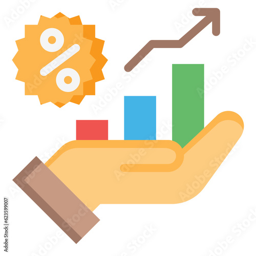 Sale, Coupon, Discount, Label, Percent, Price, Cart, Discount, Shopping basket, Promotion, Sales, Sell, Shopping, Marketing, rocket, Marketing, Effectiveness, nline store, Buy, Cursor, Shopping, Onlin