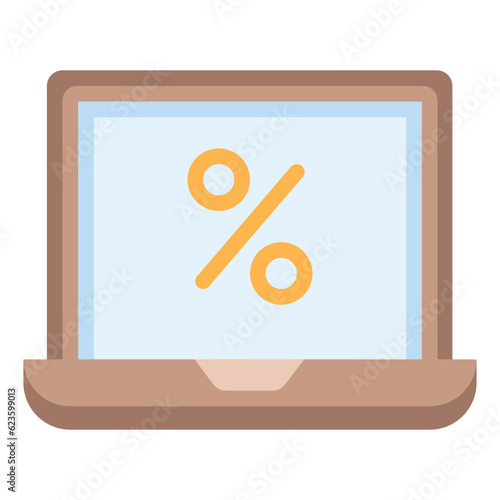 Sale, Coupon, Discount, Label, Percent, Price, Cart, Discount, Shopping basket, Promotion, Sales, Sell, Shopping, Marketing, rocket, Marketing, Effectiveness, nline store, Buy, Cursor, Shopping, Onlin