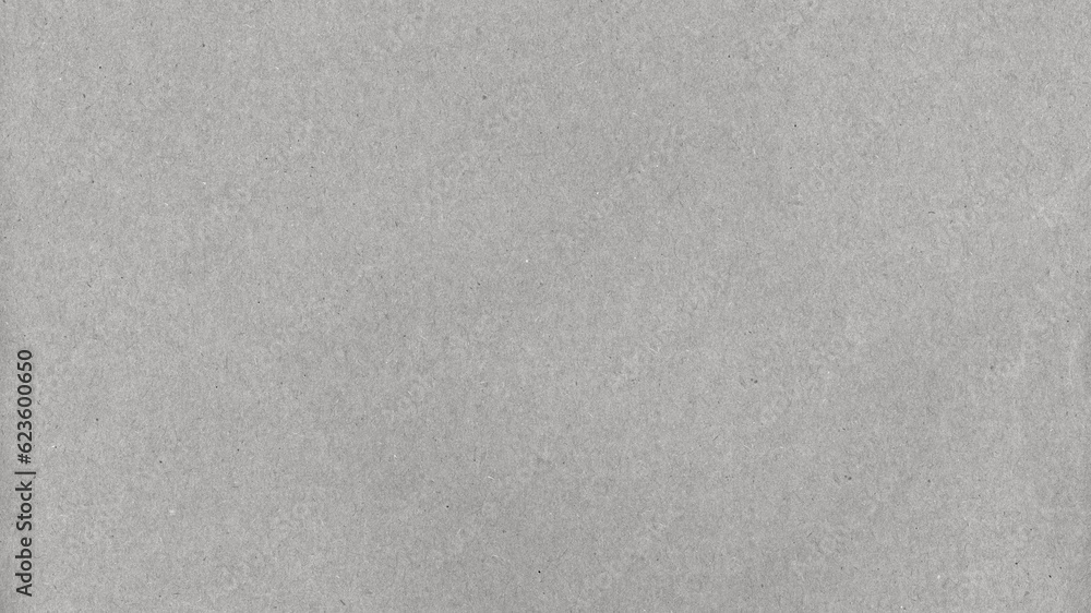 grey paper texture background grey paper texture background