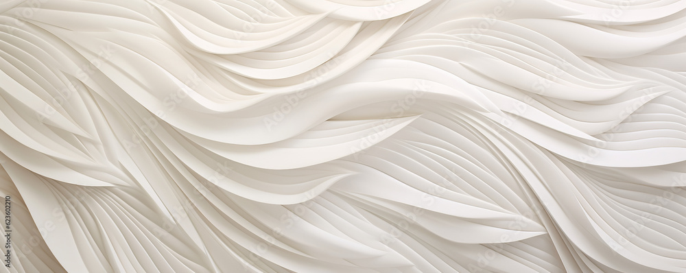 Obraz premium abstract luxury background