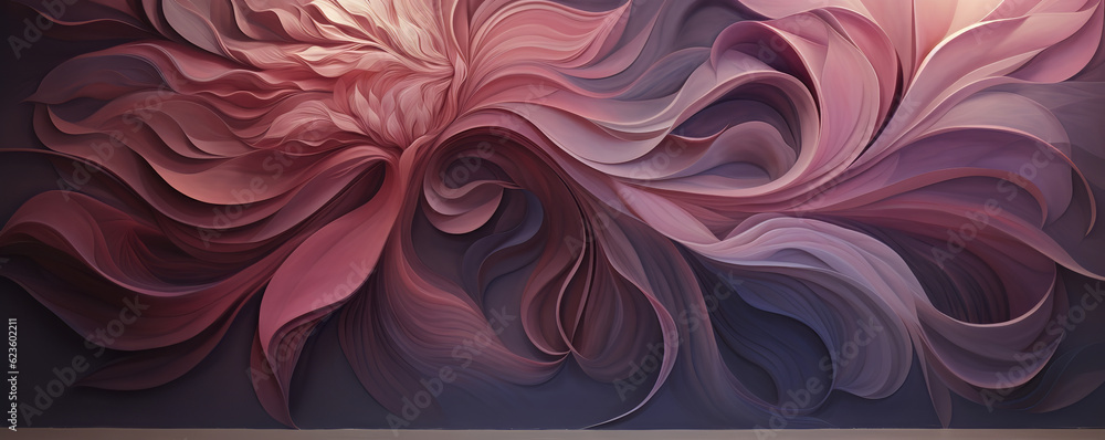 abstract luxury background abstract luxury background