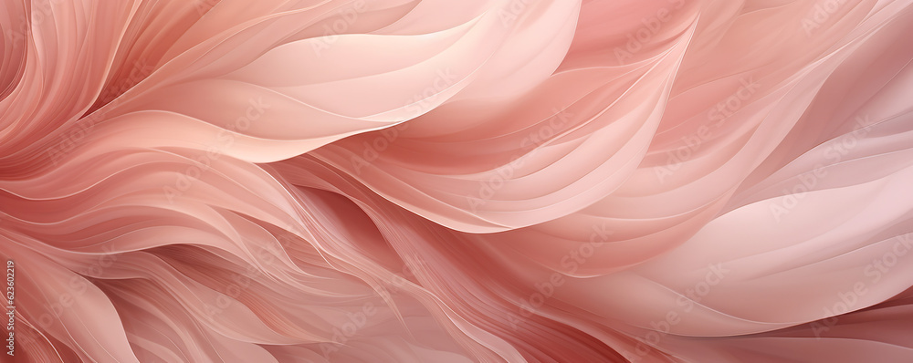 abstract luxury background abstract luxury background