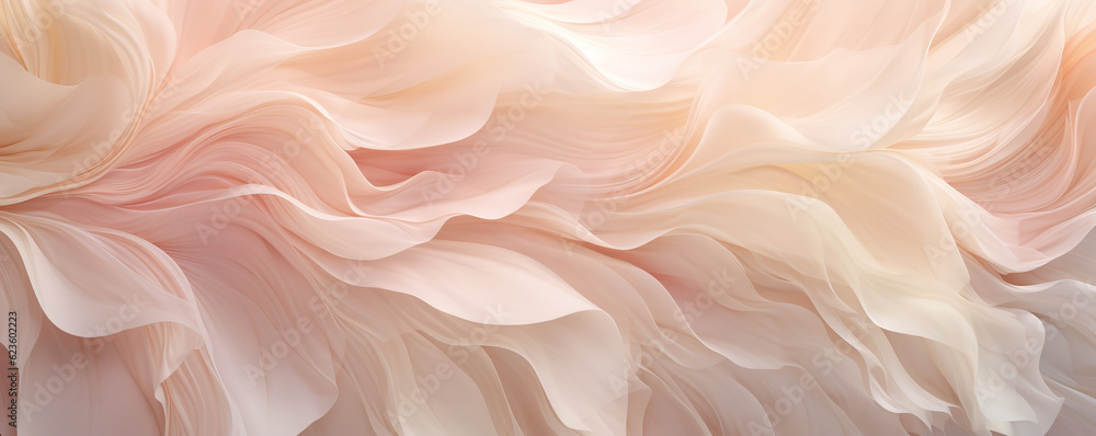 abstract luxury background abstract luxury background