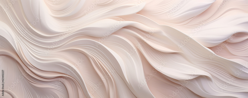 Fototapeta premium abstract luxury background