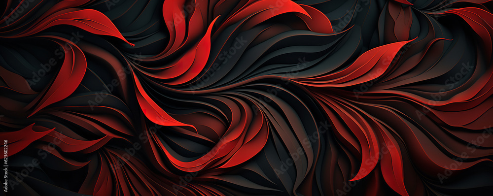 abstract luxury background abstract luxury background