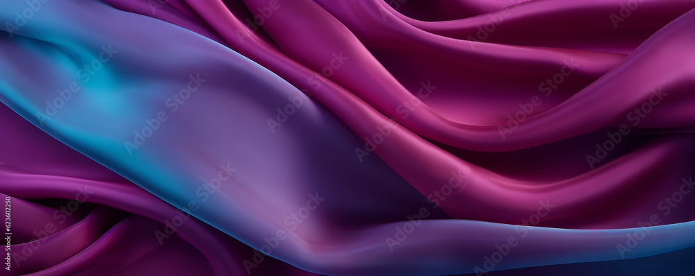Obraz premium abstract textile background
