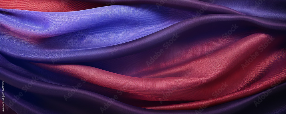 abstract textile background