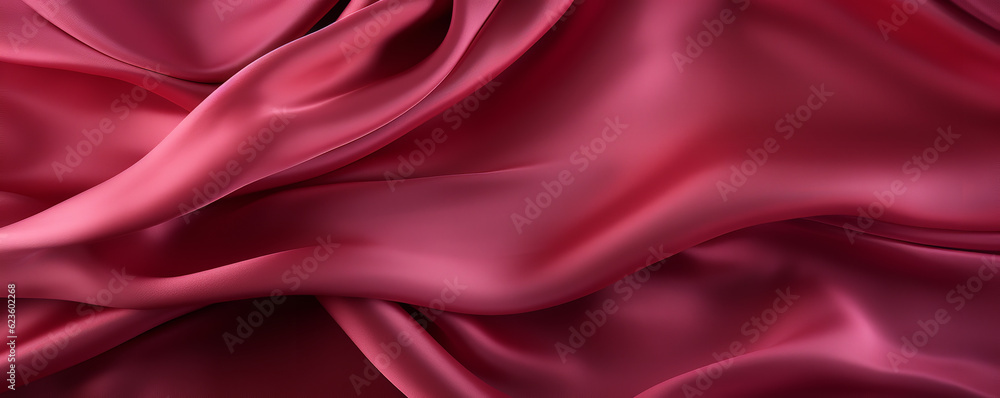 abstract textile background abstract textile background