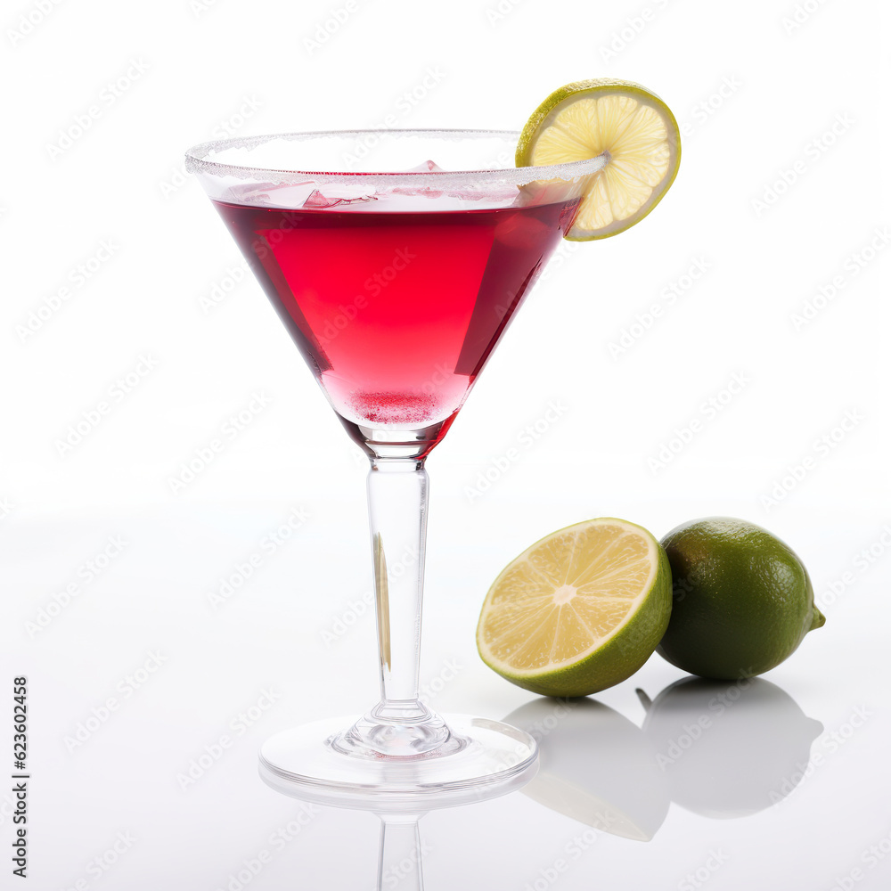 Cocktail cosmopolitan sex in the big city. A beautiful alcoholic cocktail from the barman of the restaurant. Boozy refreshing cranberry cosmopolitan cocktail. Generative AI Cocktail cosmopolitan sex in the big city. A beautiful alcoholic cocktail from the barman of the restaurant. Boozy refreshing cranberry cosmopolitan cocktail. Generative AI