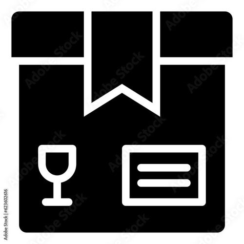 Sale, Coupon, Discount, Label, Percent, Price, Cart, Discount, Shopping basket, Promotion, Sales, Sell, Shopping, Marketing, rocket, Marketing, Effectiveness, nline store, Buy, Cursor, Shopping, Onlin