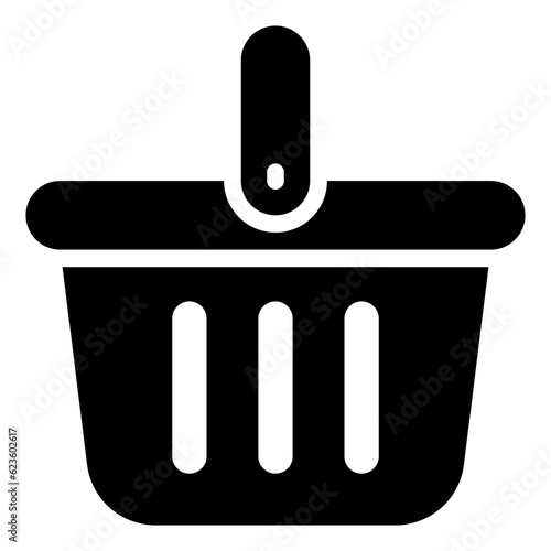 Sale, Coupon, Discount, Label, Percent, Price, Cart, Discount, Shopping basket, Promotion, Sales, Sell, Shopping, Marketing, rocket, Marketing, Effectiveness, nline store, Buy, Cursor, Shopping, Onlin