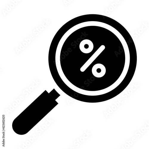 Sale, Coupon, Discount, Label, Percent, Price, Cart, Discount, Shopping basket, Promotion, Sales, Sell, Shopping, Marketing, rocket, Marketing, Effectiveness, nline store, Buy, Cursor, Shopping, Onlin
