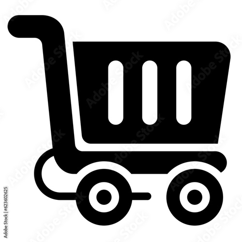 Sale, Coupon, Discount, Label, Percent, Price, Cart, Discount, Shopping basket, Promotion, Sales, Sell, Shopping, Marketing, rocket, Marketing, Effectiveness, nline store, Buy, Cursor, Shopping, Onlin