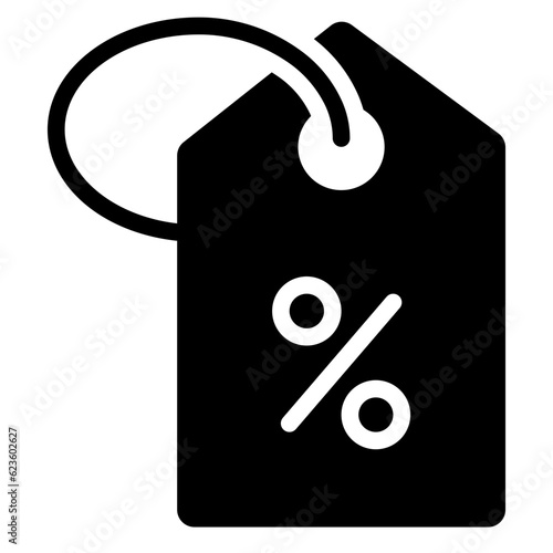 Sale, Coupon, Discount, Label, Percent, Price, Cart, Discount, Shopping basket, Promotion, Sales, Sell, Shopping, Marketing, rocket, Marketing, Effectiveness, nline store, Buy, Cursor, Shopping, Onlin
