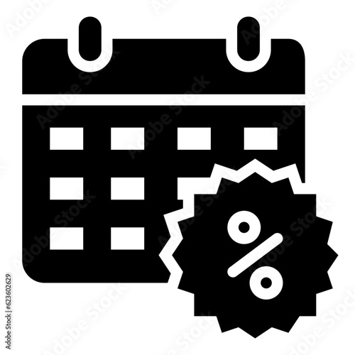 Sale, Coupon, Discount, Label, Percent, Price, Cart, Discount, Shopping basket, Promotion, Sales, Sell, Shopping, Marketing, rocket, Marketing, Effectiveness, nline store, Buy, Cursor, Shopping, Onlin