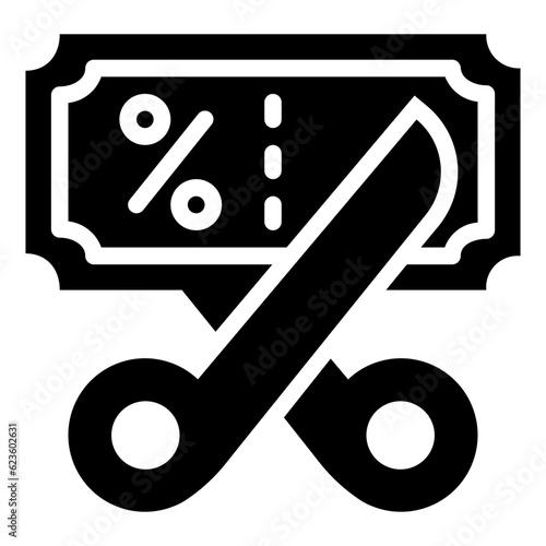 Sale, Coupon, Discount, Label, Percent, Price, Cart, Discount, Shopping basket, Promotion, Sales, Sell, Shopping, Marketing, rocket, Marketing, Effectiveness, nline store, Buy, Cursor, Shopping, Onlin
