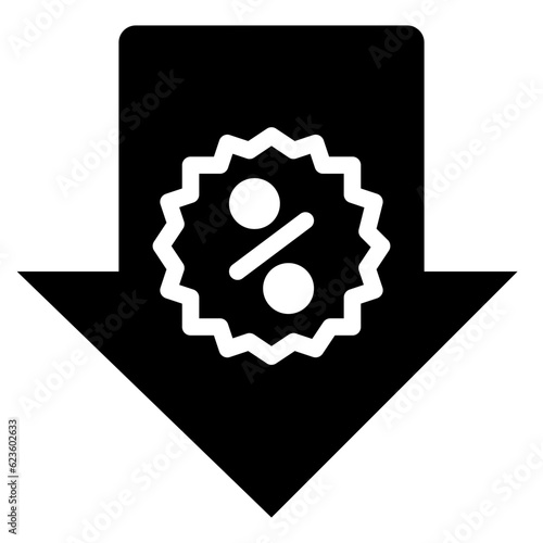 Sale, Coupon, Discount, Label, Percent, Price, Cart, Discount, Shopping basket, Promotion, Sales, Sell, Shopping, Marketing, rocket, Marketing, Effectiveness, nline store, Buy, Cursor, Shopping, Onlin