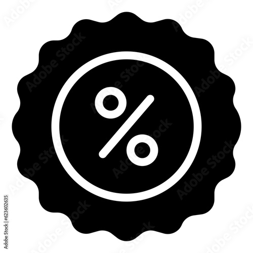 Sale, Coupon, Discount, Label, Percent, Price, Cart, Discount, Shopping basket, Promotion, Sales, Sell, Shopping, Marketing, rocket, Marketing, Effectiveness, nline store, Buy, Cursor, Shopping, Onlin