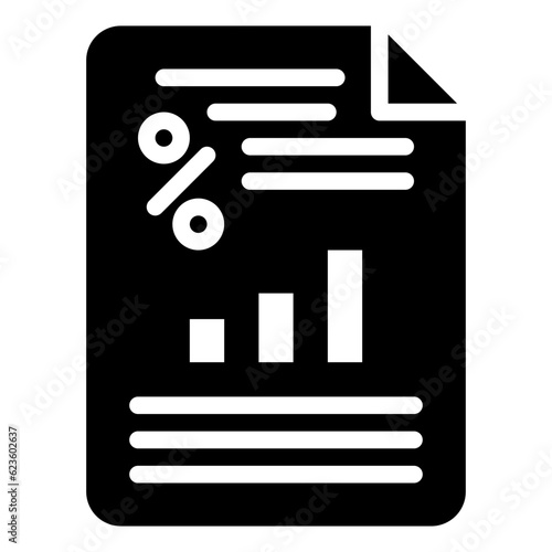 Sale, Coupon, Discount, Label, Percent, Price, Cart, Discount, Shopping basket, Promotion, Sales, Sell, Shopping, Marketing, rocket, Marketing, Effectiveness, nline store, Buy, Cursor, Shopping, Onlin
