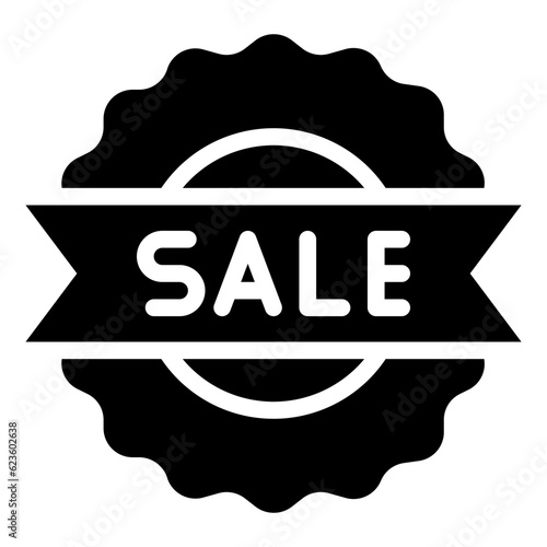 Sale, Coupon, Discount, Label, Percent, Price, Cart, Discount, Shopping basket, Promotion, Sales, Sell, Shopping, Marketing, rocket, Marketing, Effectiveness, nline store, Buy, Cursor, Shopping, Onlin