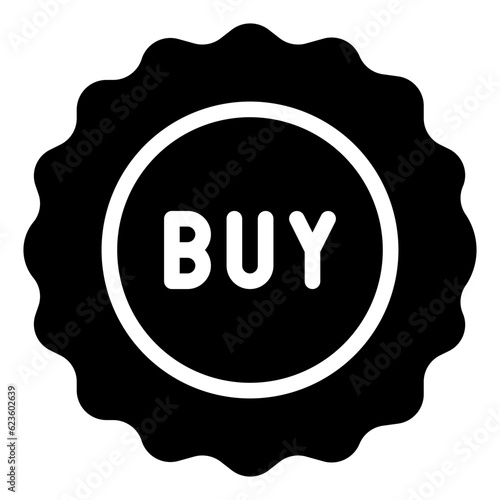 Sale, Coupon, Discount, Label, Percent, Price, Cart, Discount, Shopping basket, Promotion, Sales, Sell, Shopping, Marketing, rocket, Marketing, Effectiveness, nline store, Buy, Cursor, Shopping, Onlin