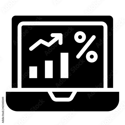 Sale, Coupon, Discount, Label, Percent, Price, Cart, Discount, Shopping basket, Promotion, Sales, Sell, Shopping, Marketing, rocket, Marketing, Effectiveness, nline store, Buy, Cursor, Shopping, Onlin