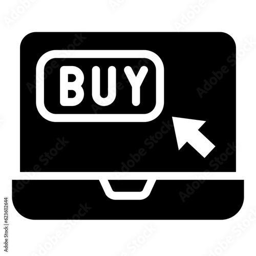 Sale, Coupon, Discount, Label, Percent, Price, Cart, Discount, Shopping basket, Promotion, Sales, Sell, Shopping, Marketing, rocket, Marketing, Effectiveness, nline store, Buy, Cursor, Shopping, Onlin