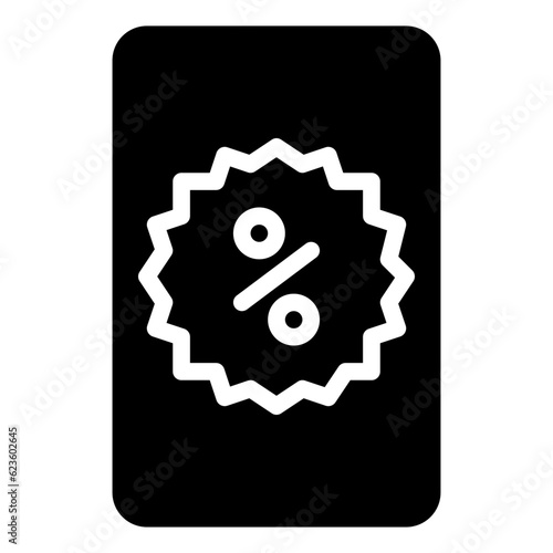 Sale, Coupon, Discount, Label, Percent, Price, Cart, Discount, Shopping basket, Promotion, Sales, Sell, Shopping, Marketing, rocket, Marketing, Effectiveness, nline store, Buy, Cursor, Shopping, Onlin