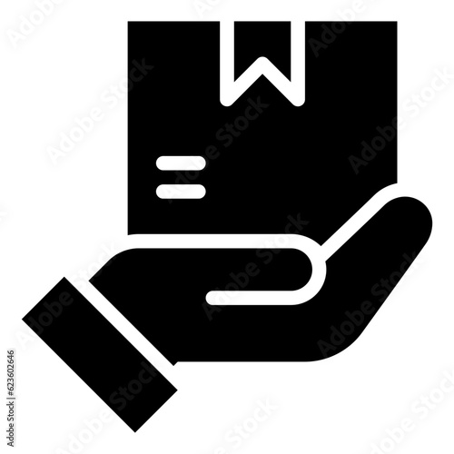 Sale, Coupon, Discount, Label, Percent, Price, Cart, Discount, Shopping basket, Promotion, Sales, Sell, Shopping, Marketing, rocket, Marketing, Effectiveness, nline store, Buy, Cursor, Shopping, Onlin