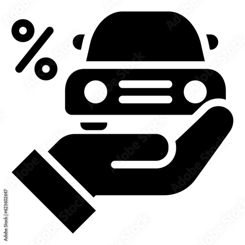 Sale, Coupon, Discount, Label, Percent, Price, Cart, Discount, Shopping basket, Promotion, Sales, Sell, Shopping, Marketing, rocket, Marketing, Effectiveness, nline store, Buy, Cursor, Shopping, Onlin
