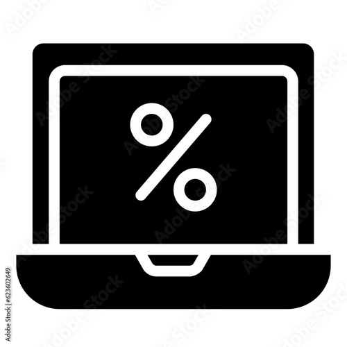 Sale, Coupon, Discount, Label, Percent, Price, Cart, Discount, Shopping basket, Promotion, Sales, Sell, Shopping, Marketing, rocket, Marketing, Effectiveness, nline store, Buy, Cursor, Shopping, Onlin