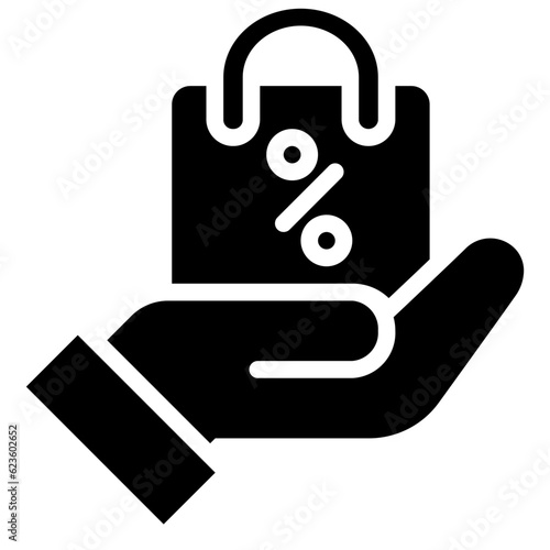 Sale, Coupon, Discount, Label, Percent, Price, Cart, Discount, Shopping basket, Promotion, Sales, Sell, Shopping, Marketing, rocket, Marketing, Effectiveness, nline store, Buy, Cursor, Shopping, Onlin