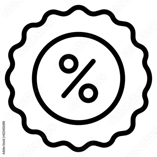 Sale, Coupon, Discount, Label, Percent, Price, Cart, Discount, Shopping basket, Promotion, Sales, Sell, Shopping, Marketing, rocket, Marketing, Effectiveness, nline store, Buy, Cursor, Shopping, Onlin