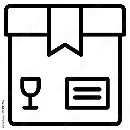 Sale, Coupon, Discount, Label, Percent, Price, Cart, Discount, Shopping basket, Promotion, Sales, Sell, Shopping, Marketing, rocket, Marketing, Effectiveness, nline store, Buy, Cursor, Shopping, Onlin
