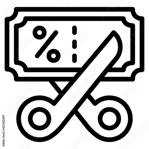 Sale, Coupon, Discount, Label, Percent, Price, Cart, Discount, Shopping basket, Promotion, Sales, Sell, Shopping, Marketing, rocket, Marketing, Effectiveness, nline store, Buy, Cursor, Shopping, Onlin