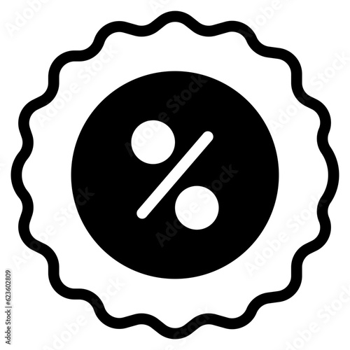 Sale, Coupon, Discount, Label, Percent, Price, Cart, Discount, Shopping basket, Promotion, Sales, Sell, Shopping, Marketing, rocket, Marketing, Effectiveness, nline store, Buy, Cursor, Shopping, Onlin