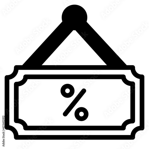 Sale, Coupon, Discount, Label, Percent, Price, Cart, Discount, Shopping basket, Promotion, Sales, Sell, Shopping, Marketing, rocket, Marketing, Effectiveness, nline store, Buy, Cursor, Shopping, Onlin