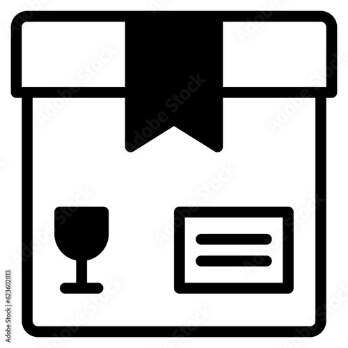 Sale, Coupon, Discount, Label, Percent, Price, Cart, Discount, Shopping basket, Promotion, Sales, Sell, Shopping, Marketing, rocket, Marketing, Effectiveness, nline store, Buy, Cursor, Shopping, Onlin