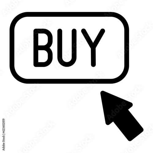Sale, Coupon, Discount, Label, Percent, Price, Cart, Discount, Shopping basket, Promotion, Sales, Sell, Shopping, Marketing, rocket, Marketing, Effectiveness, nline store, Buy, Cursor, Shopping, Onlin