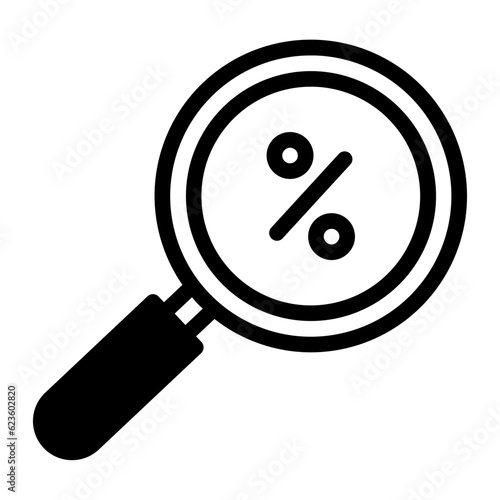 Sale, Coupon, Discount, Label, Percent, Price, Cart, Discount, Shopping basket, Promotion, Sales, Sell, Shopping, Marketing, rocket, Marketing, Effectiveness, nline store, Buy, Cursor, Shopping, Onlin